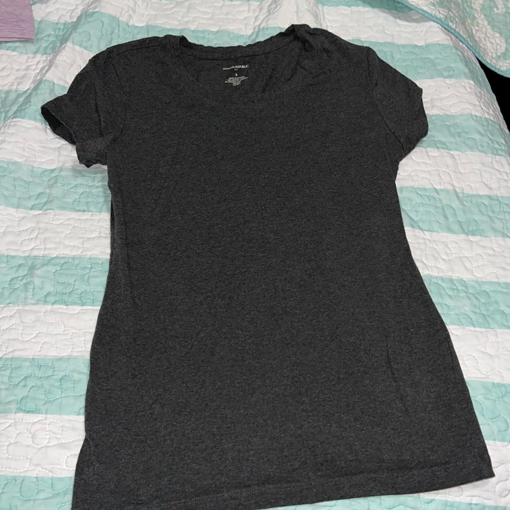 Like New BR T-shirt